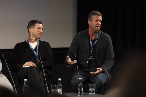 54933949829_d06fa8aaaa_o